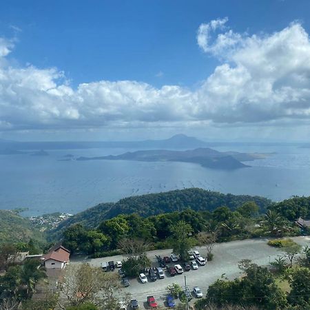 Smdc Tagaytay Taal Lake Condo Cook Netflix No Balcony No Free Parking Tagaytay City Exterior foto