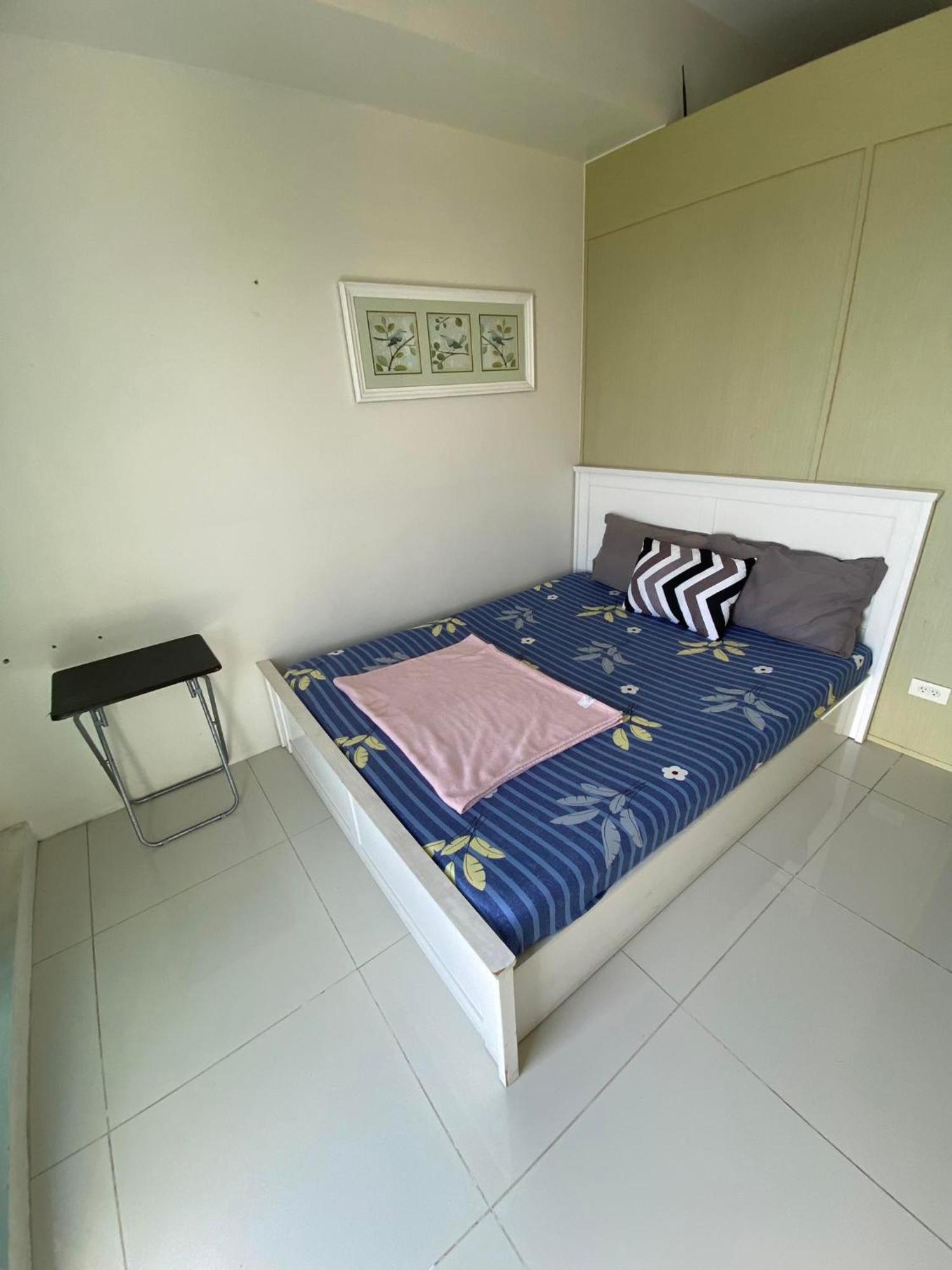 Smdc Tagaytay Taal Lake Condo Cook Netflix No Balcony No Free Parking Tagaytay City Exterior foto